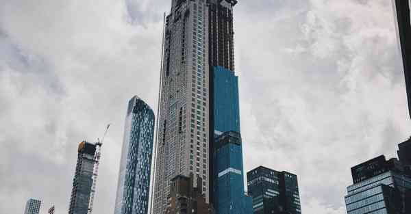 大数据改造店铺（如何获取别人店铺的数据）