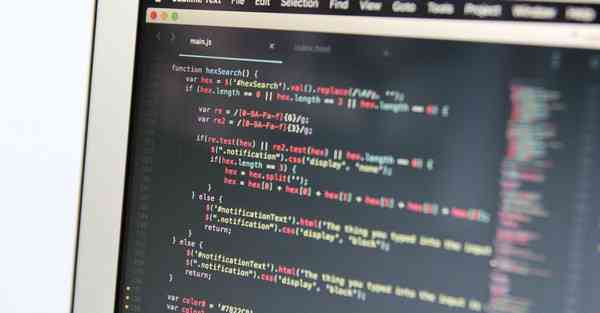 父母不会玩智能机器人了