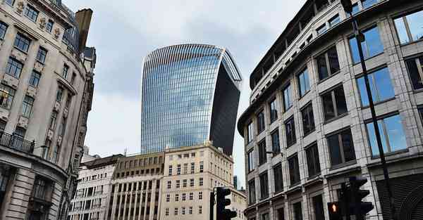 CHATGPT语言精准度排行（语言学CHATGPT）