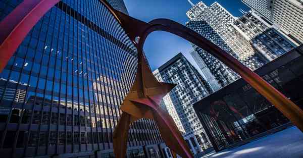 睿智机器人智能控制系统