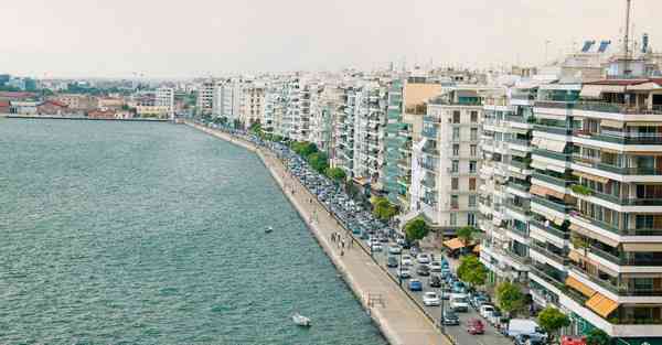 流水线变成智能机器人