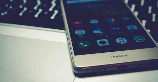 AI试衣间主要技术，AI的主要技术手段