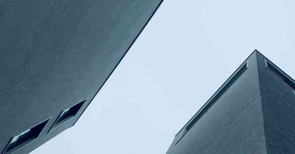 智能积木机器人功能说明