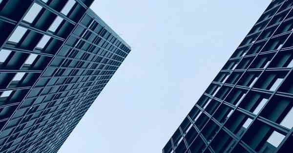 大数据改造店铺（如何获取别人店铺的数据）