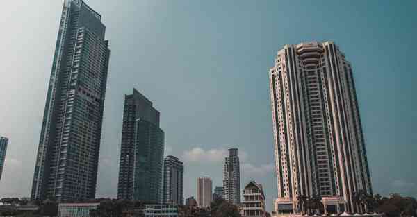 智能机器人邓丽君演唱会