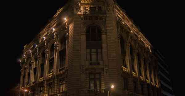 chatgpt40注册流程