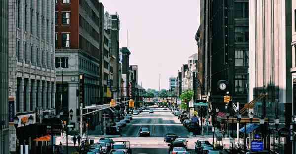 智能机器人管家创新点