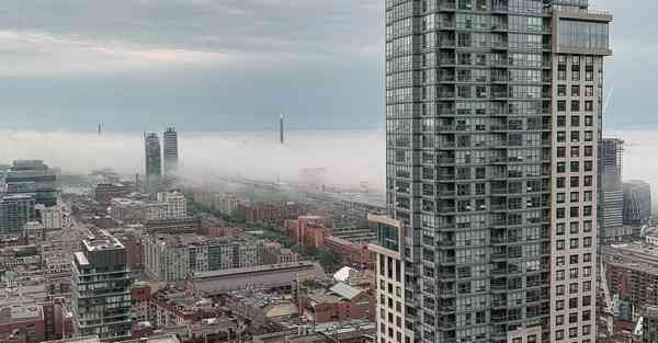 智能机器人开箱推荐理由，智能推箱机器人