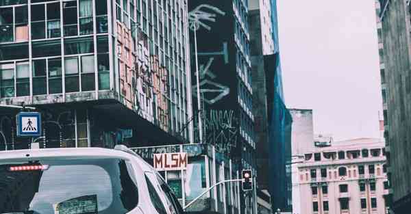 CHATGPT提问关键提示词