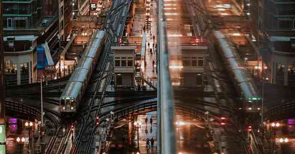 chatgpt被爆现技术漏洞（chatgpt注册技术）