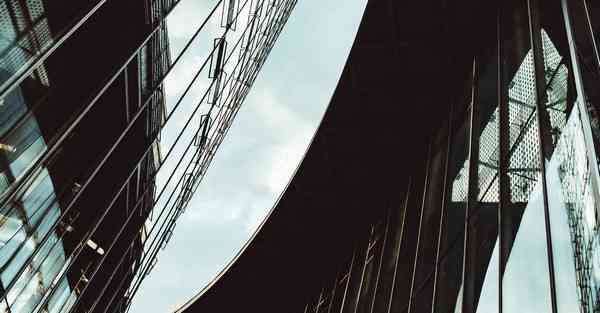 大数据协同创新中心