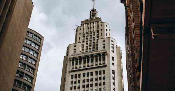 chatgpt40注册流程