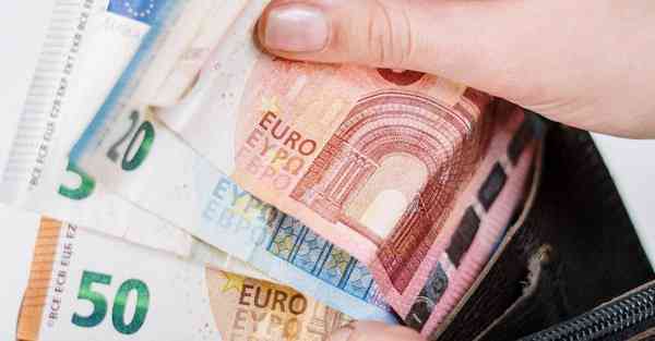 chatgpt被爆现技术漏洞（chatgpt注册技术）