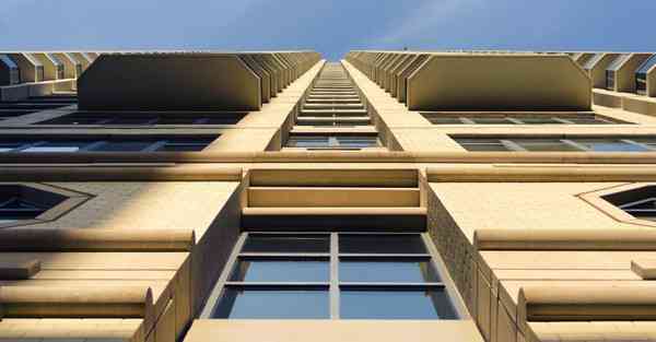 华为的大数据技术取得成功