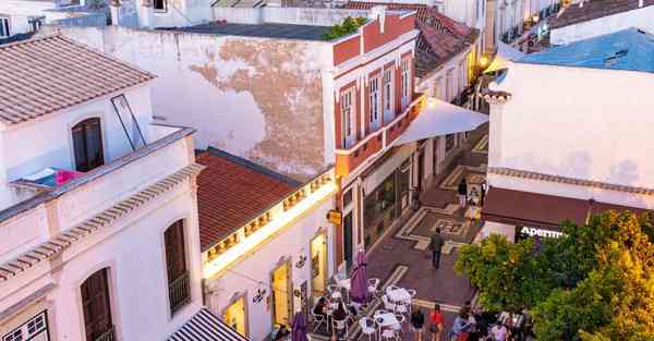 水利大数据概念