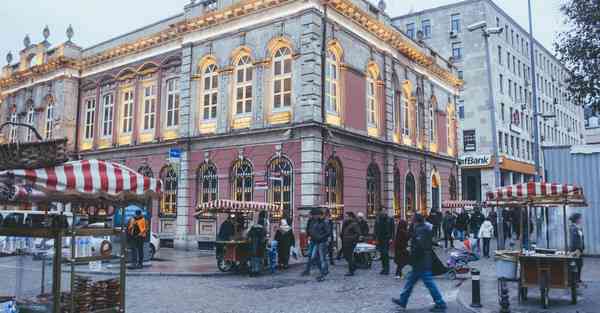 大数据改造店铺（如何获取别人店铺的数据）