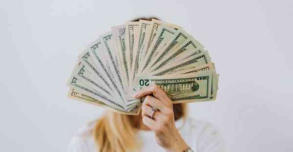 大数据引流先锋