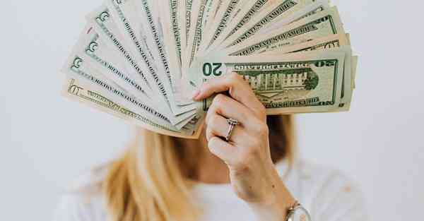 睿智机器人智能控制系统