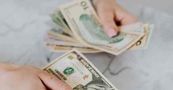 chatgpt40注册流程