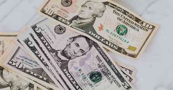 云创大数据智能医疗（云创大数据智能医疗中心）