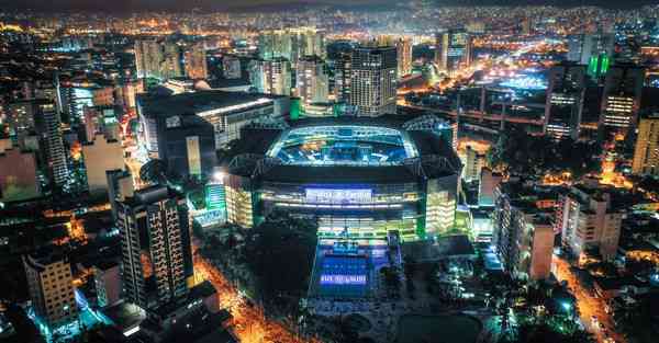 大数据改造店铺（如何获取别人店铺的数据）