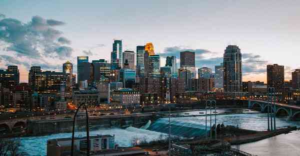 智能机器人开箱推荐理由，智能推箱机器人