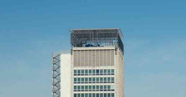 智能机器人管家创新点