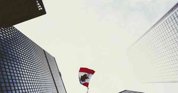 智能机器人管家创新点