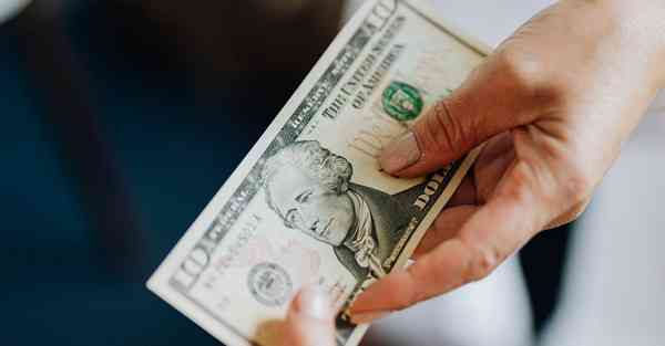 全自动智能划线机器人