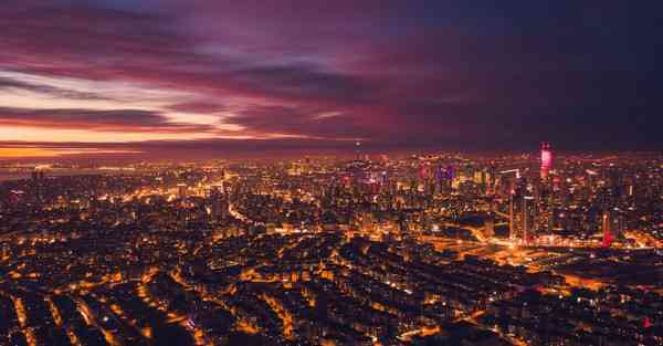 大数据引流先锋