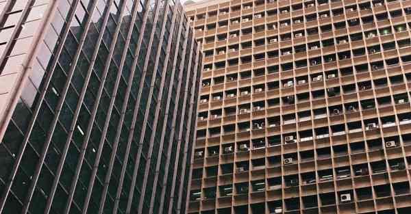 生态大数据建设：探索生态文明新路径