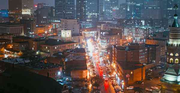 智能机器人邓丽君演唱会