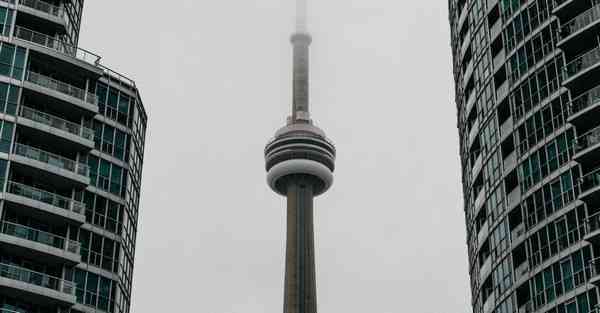 腾讯外贸大数据产品