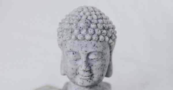 chatgpt40注册流程