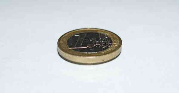 睿智机器人智能控制系统