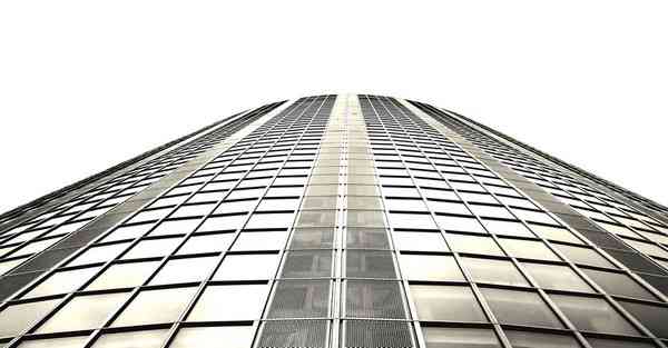 智能机器人管家创新点