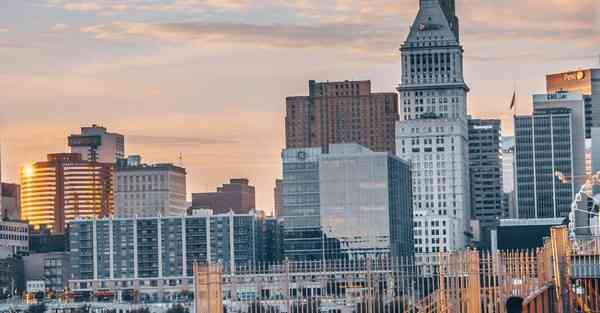 chatgpt40注册流程