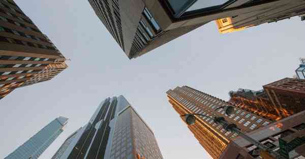 腾讯外贸大数据产品