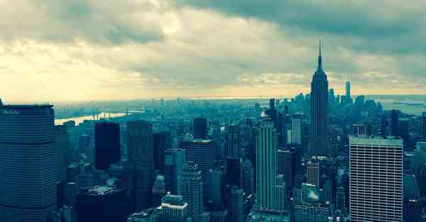 大数据改造店铺（如何获取别人店铺的数据）