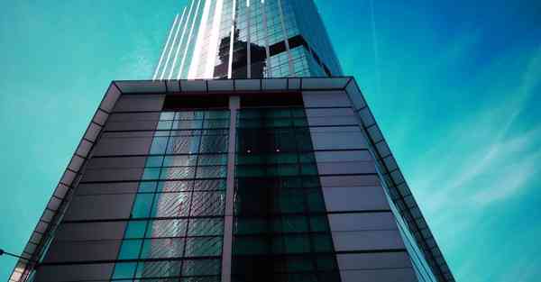 大数据改造店铺（如何获取别人店铺的数据）