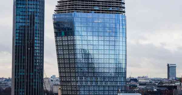 AI技术进击的巨人，AEG进击巨人