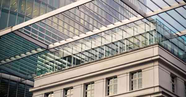 智能机器人仙人掌