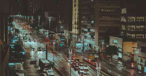 腾讯外贸大数据产品