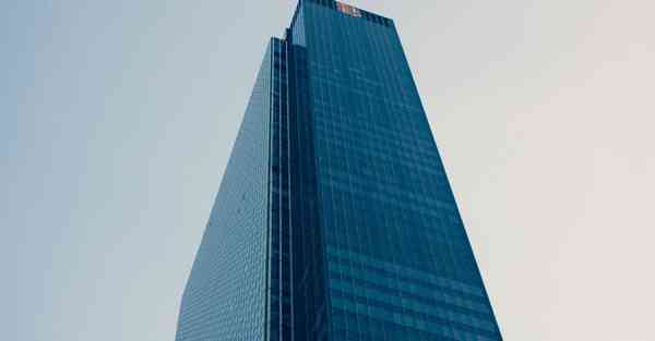 智能机器人管家创新点