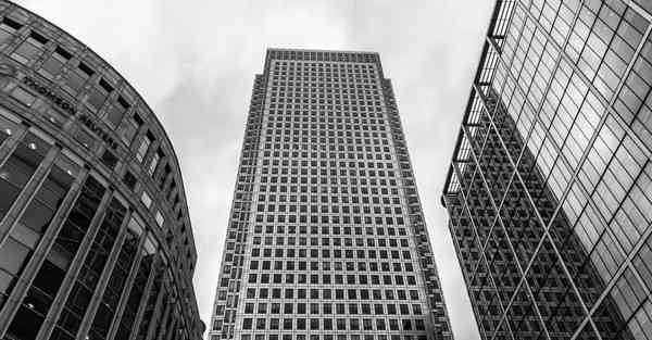 chatgpt40注册流程