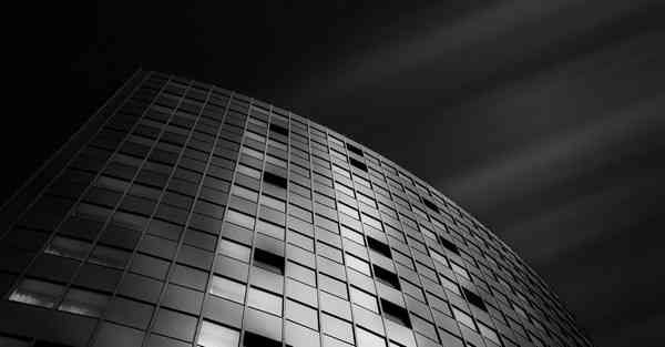 智能机器人开箱推荐理由，智能推箱机器人