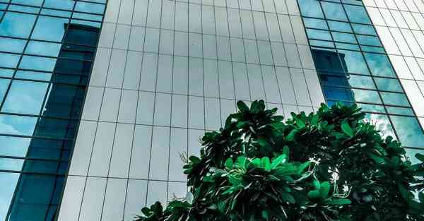 大数据引发变革