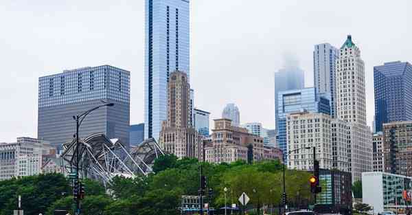 适合四岁宝宝的智能机器人