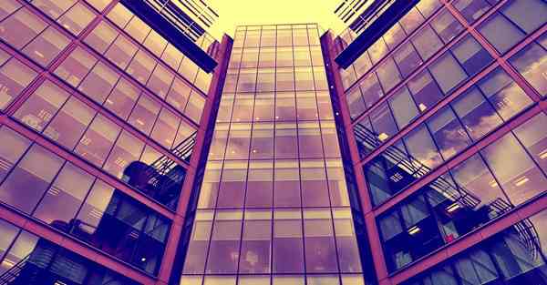 物流大数据领域