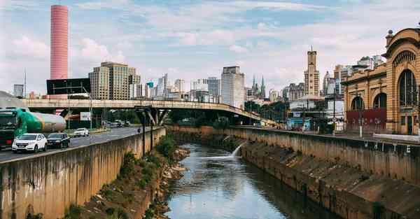 适合四岁宝宝的智能机器人